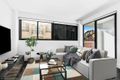 Property photo of 2/78 Bronte Road Bondi Junction NSW 2022