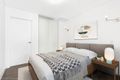 Property photo of 2/78 Bronte Road Bondi Junction NSW 2022