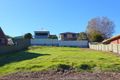 Property photo of 21 Prosperity Way Athelstone SA 5076