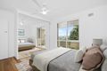 Property photo of 9/31-35 Sutherland Street Cremorne NSW 2090