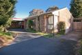 Property photo of 11 Clifton Way Endeavour Hills VIC 3802