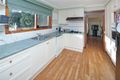 Property photo of 11 Clifton Way Endeavour Hills VIC 3802