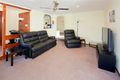 Property photo of 11 Clifton Way Endeavour Hills VIC 3802