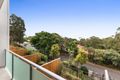 Property photo of 2/6 Tallowwood Street Seven Hills QLD 4170