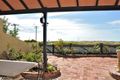 Property photo of 2/127 Rockingham Beach Road Rockingham WA 6168
