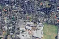Property photo of 75 Scarlet Street Mordialloc VIC 3195