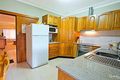 Property photo of 21 Orchid Road Old Guildford NSW 2161