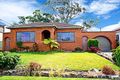 Property photo of 21 Orchid Road Old Guildford NSW 2161