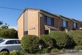 Property photo of 1/15 Elkhorn Street Woodridge QLD 4114