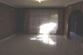 Property photo of 40 Manchester Road Auburn NSW 2144