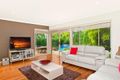 Property photo of 10 Beck Street North Epping NSW 2121