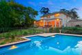 Property photo of 10 Beck Street North Epping NSW 2121