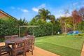 Property photo of 10 Beck Street North Epping NSW 2121