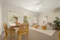 Property photo of 3/102 Bailey Street Adamstown NSW 2289
