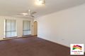 Property photo of 9 William Street Byford WA 6122