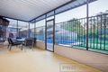 Property photo of 30 Bowen Street Branxton NSW 2335