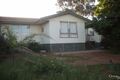 Property photo of 20 Cummins Street Port Augusta SA 5700