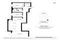 Property photo of 7/1421 Botany Road Botany NSW 2019