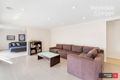 Property photo of 25 Imperial Way Bannockburn VIC 3331