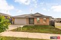 Property photo of 25 Imperial Way Bannockburn VIC 3331