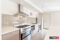 Property photo of 25 Imperial Way Bannockburn VIC 3331