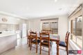 Property photo of 25 Imperial Way Bannockburn VIC 3331