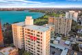 Property photo of 47/144 Mill Point Road South Perth WA 6151