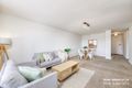 Property photo of 47/144 Mill Point Road South Perth WA 6151