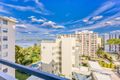 Property photo of 47/144 Mill Point Road South Perth WA 6151