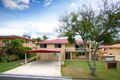 Property photo of 3 Darlington Street Macgregor QLD 4109
