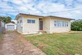 Property photo of 2 Medbury Crescent Montello TAS 7320