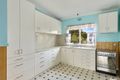 Property photo of 2 Medbury Crescent Montello TAS 7320