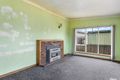 Property photo of 2 Medbury Crescent Montello TAS 7320