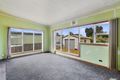 Property photo of 2 Medbury Crescent Montello TAS 7320