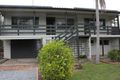 Property photo of 55 The Boulevarde Mullaway NSW 2456