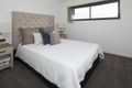Property photo of 23 Edith Street Noble Park VIC 3174