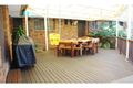 Property photo of 15 Lukin Close Boambee East NSW 2452