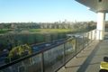 Property photo of 624/539 St Kilda Road Melbourne VIC 3004