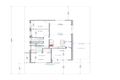Property photo of 4 Berrima Road Sheidow Park SA 5158