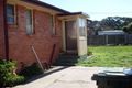 Property photo of 2 Gray Avenue George Town TAS 7253