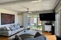 Property photo of 203 Esplanade Redland Bay QLD 4165