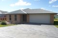 Property photo of 111A White Circle Mudgee NSW 2850