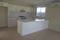 Property photo of 111A White Circle Mudgee NSW 2850
