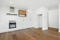 Property photo of 303/2 Hotham Street Collingwood VIC 3066