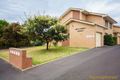 Property photo of 4/240 Fitzroy Street Dubbo NSW 2830