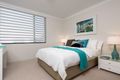 Property photo of 58/9 Salvado Road Subiaco WA 6008