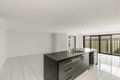 Property photo of 9 Glastonbury Street Leda WA 6170