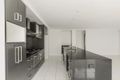 Property photo of 9 Glastonbury Street Leda WA 6170