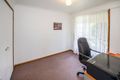 Property photo of 8 Nilpena Close Toormina NSW 2452