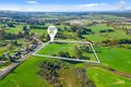 Property photo of 200 Brown Coalmine Road Yallourn North VIC 3825
